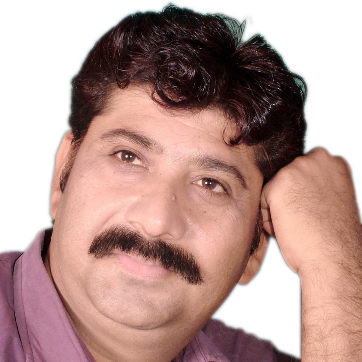 Sawan Raj